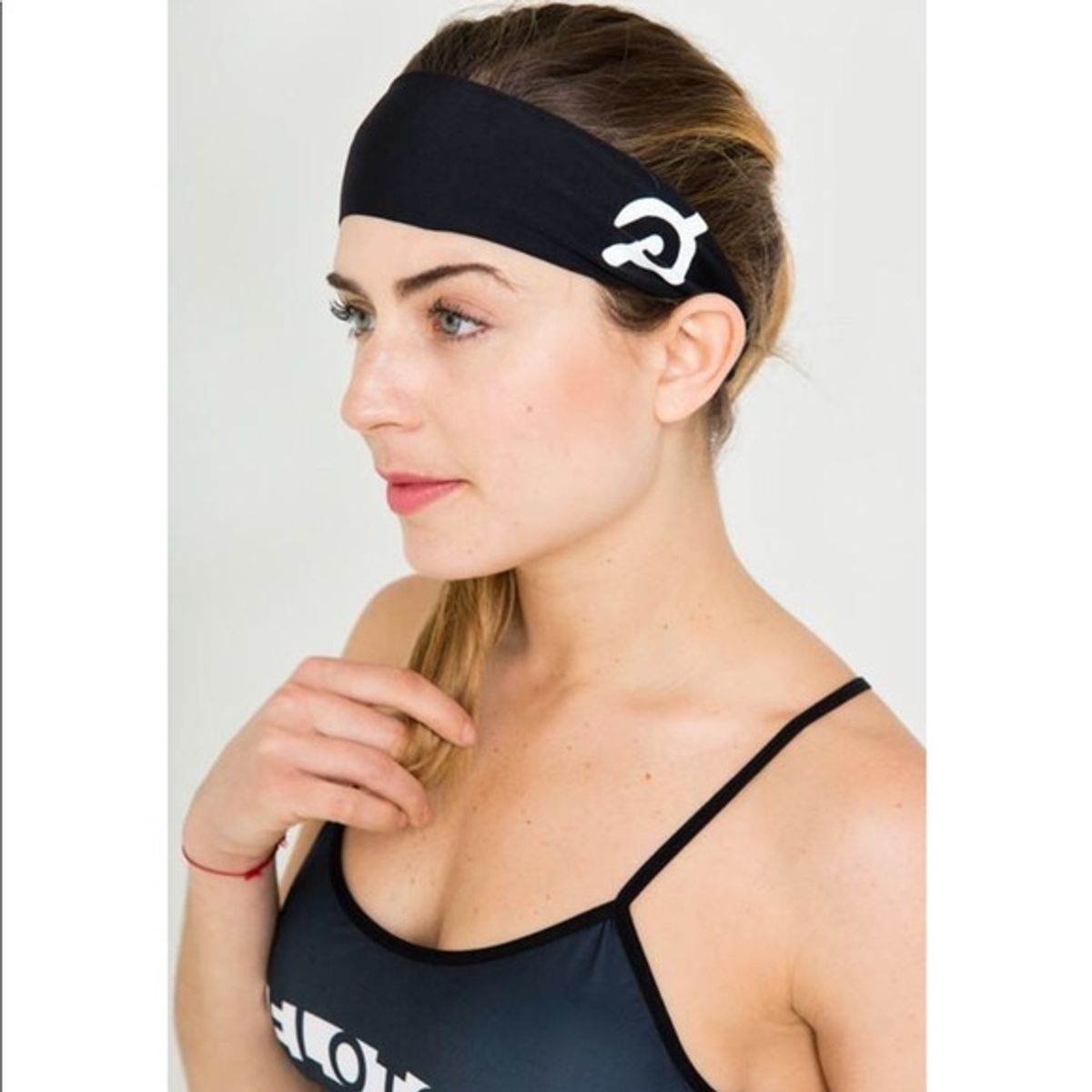  Peloton Apparel_2